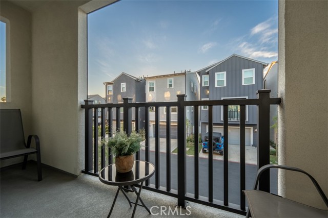 Detail Gallery Image 39 of 42 For 2084 Caleigh Lane, Costa Mesa,  CA 92627 - 3 Beds | 2/1 Baths