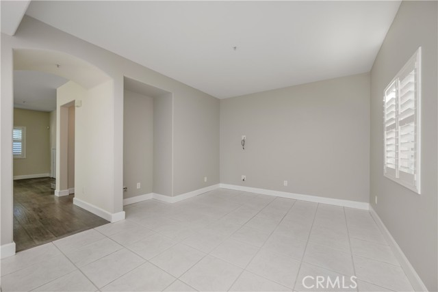 Detail Gallery Image 10 of 40 For 26307 Arboretum Way #304,  Murrieta,  CA 92563 - 3 Beds | 2/1 Baths