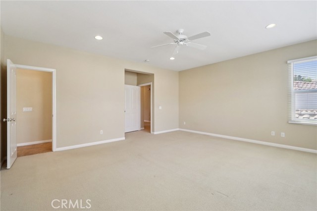 27 Antique Rose, Irvine CA: https://media.crmls.org/medias/5e281e83-415b-41e1-9a41-d0a09cdbfd4a.jpg