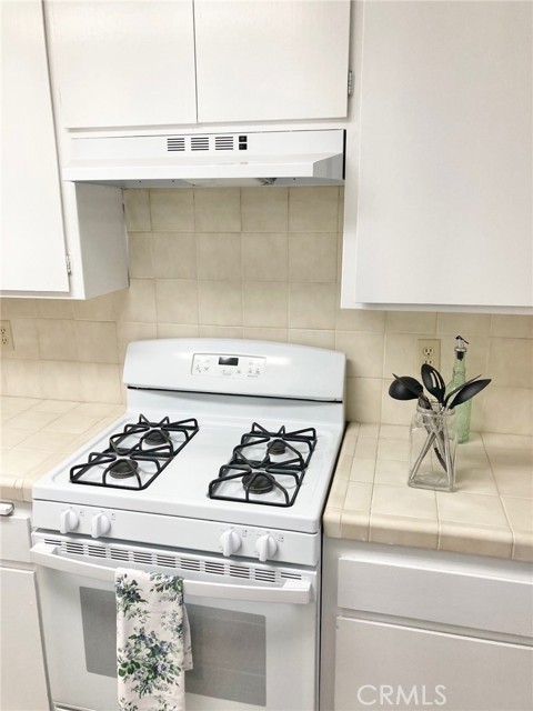 135 S Alfred Street, Coalinga CA: https://media.crmls.org/medias/5e282779-7f8e-4de4-a36d-01bdbe21d37c.jpg