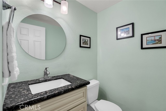 Detail Gallery Image 11 of 44 For 1105 W Victoria, Rialto,  CA 92376 - 3 Beds | 2/1 Baths
