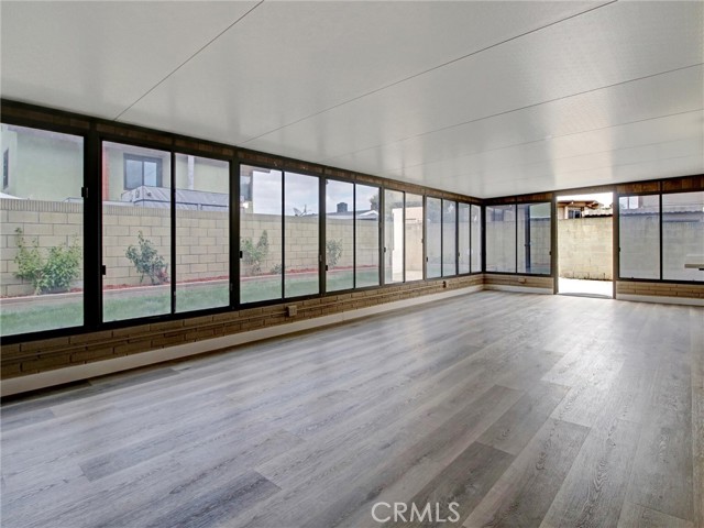 Detail Gallery Image 32 of 32 For 1675 E Cyrene, Carson,  CA 90746 - 5 Beds | 3 Baths