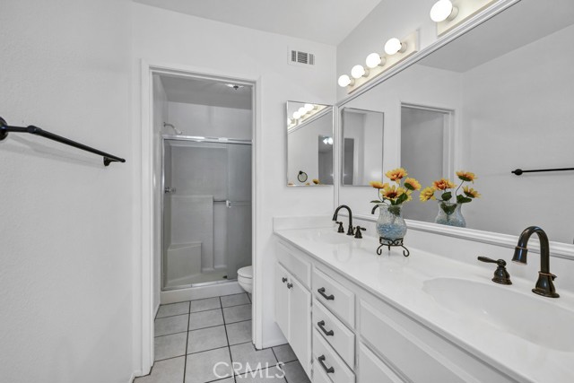 Detail Gallery Image 22 of 28 For 28114 Seco Canyon #156,  Saugus,  CA 91390 - 2 Beds | 2/1 Baths