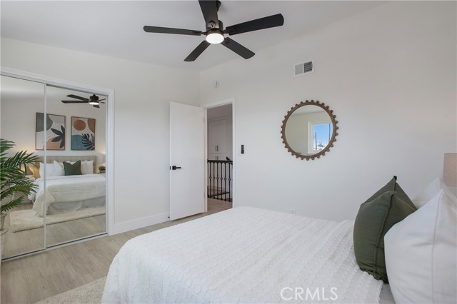 Detail Gallery Image 24 of 35 For 418 S Wheeler Pl, Orange,  CA 92869 - 5 Beds | 2/1 Baths