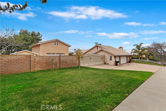 Image 3 for 6307 Westview Dr, Riverside, CA 92506