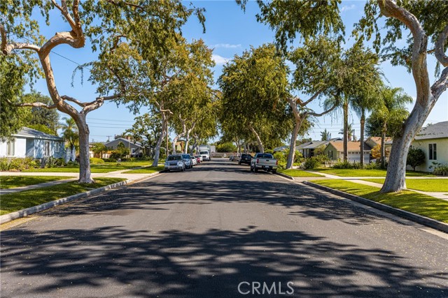 Detail Gallery Image 29 of 30 For 906 E Buffalo Ave, Santa Ana,  CA 92706 - 3 Beds | 2 Baths