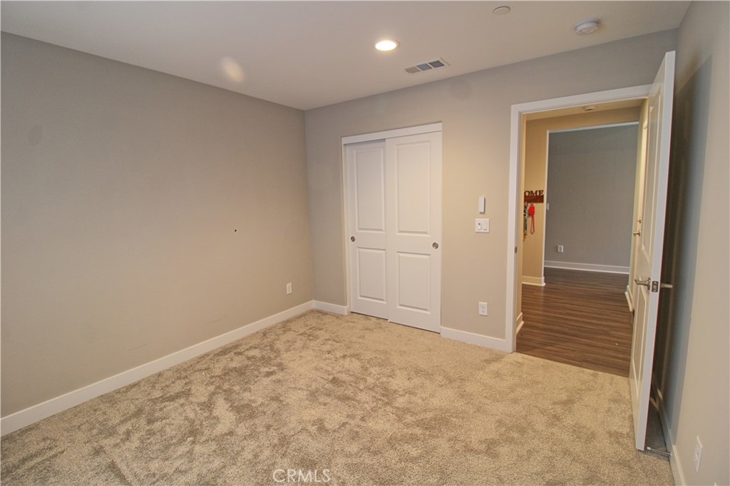 MLS #IG25269802 image #9