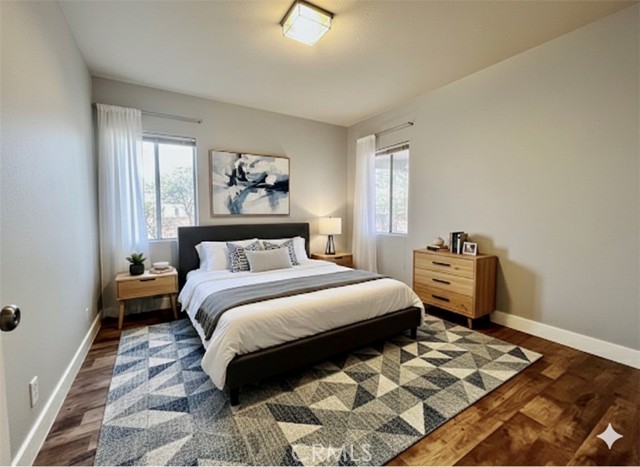 Detail Gallery Image 20 of 32 For 8654 Greenpoint Ave, Riverside,  CA 92503 - 3 Beds | 1 Baths