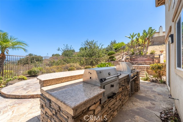 2889 Muir Trail Drive, Fullerton CA: https://media.crmls.org/medias/5e28bdaa-5d8a-4371-a769-5326afaae995.jpg