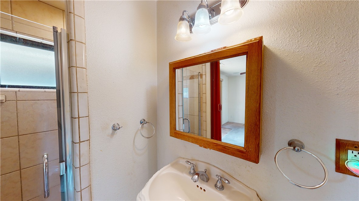 Detail Gallery Image 17 of 37 For 1752 Tehama Ave, Oroville,  CA 95965 - 3 Beds | 2 Baths