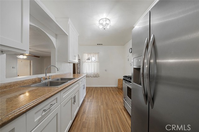 Detail Gallery Image 23 of 23 For 1722 Davidson, San Bernardino,  CA 92411 - 3 Beds | 1 Baths