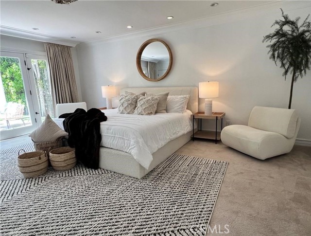 16815 Bajio Road, Encino CA: https://media.crmls.org/medias/5e28e58f-176c-42f4-b67d-f036f96c515f.jpg