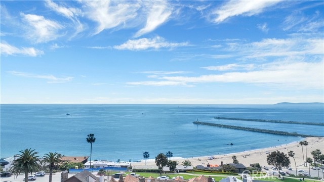 Detail Gallery Image 71 of 71 For 213 Marguerite, Corona Del Mar,  CA 92625 - 3 Beds | 2/1 Baths