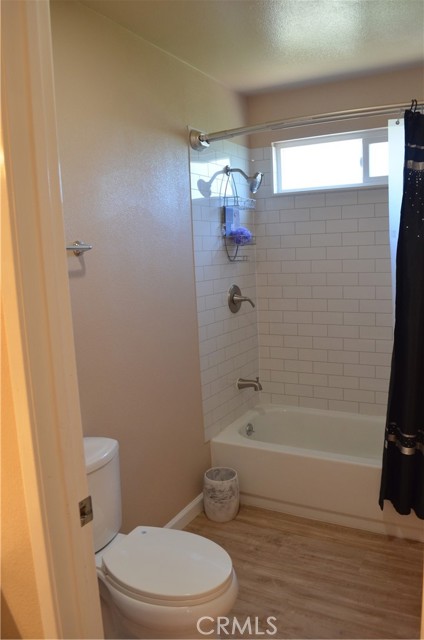 25592 Aragon Way, Yorba Linda CA: https://media.crmls.org/medias/5e2904a9-7d0d-4463-aa7d-46f25074d07a.jpg