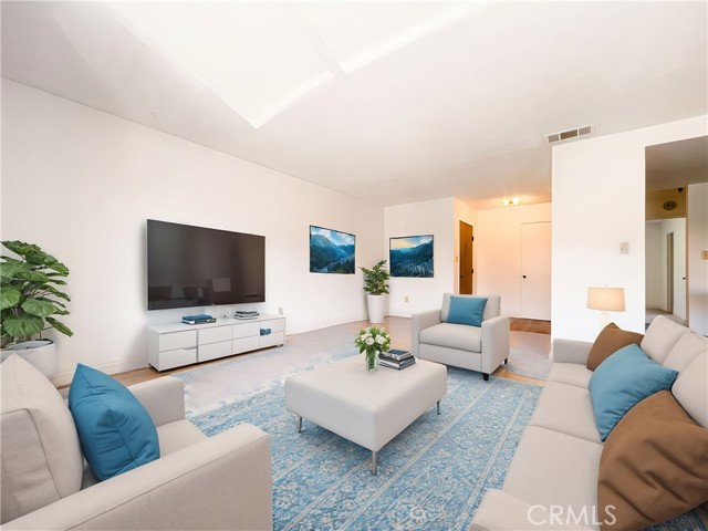 Detail Gallery Image 1 of 27 For 2255 Cahuilla St #52,  Colton,  CA 92324 - 1 Beds | 1 Baths