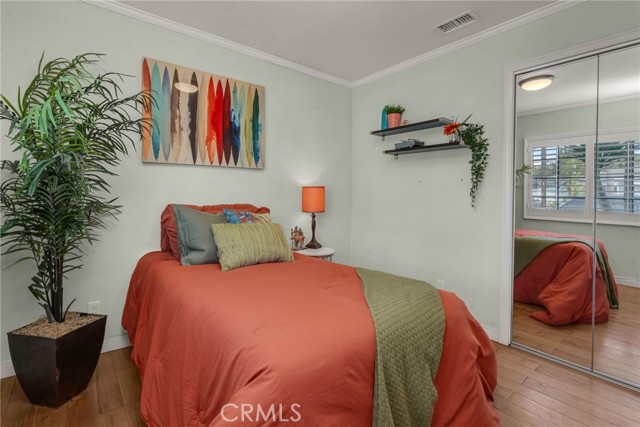 Detail Gallery Image 33 of 56 For 5142 W 142nd St, Hawthorne,  CA 90256 - 3 Beds | 2 Baths