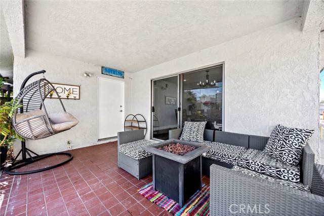 Detail Gallery Image 32 of 40 For 6800 Berry Ave, Buena Park,  CA 90620 - 2 Beds | 2 Baths