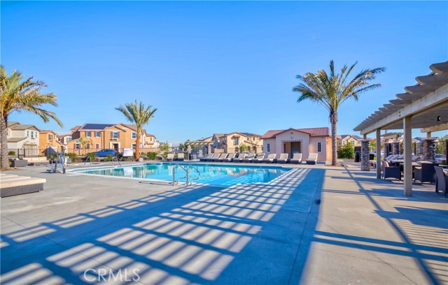 1705 Almond Tree Place, Upland CA: https://media.crmls.org/medias/5e293547-c378-4ce3-b133-61339280b4b3.jpg