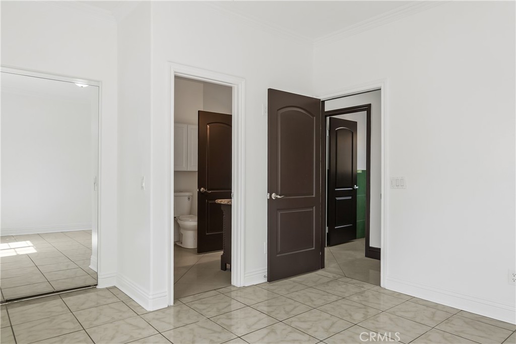 MLS #CV25045990 img 23