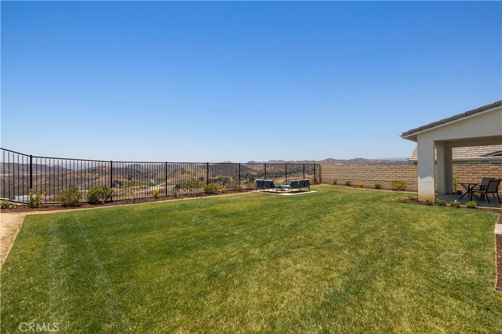 MLS #SR25144831 image #38