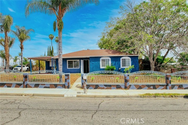 9435 Philbin Ave, Riverside, CA 92503