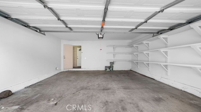 8591 Salina Street, Rancho Cucamonga CA: https://media.crmls.org/medias/5e29614b-a478-40cf-bf59-5300c46ebf84.jpg