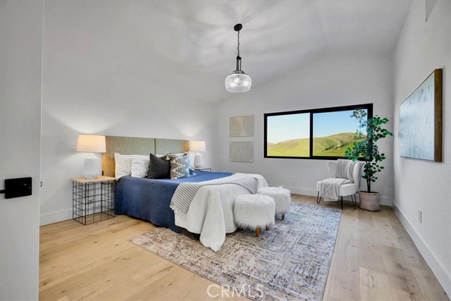 Detail Gallery Image 27 of 45 For 1116 Hedgewood, Diamond Bar,  CA 91765 - 4 Beds | 3 Baths