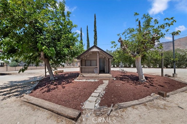 22545 Alessandro Avenue, San Jacinto CA: https://media.crmls.org/medias/5e296e25-eec4-4424-a2ad-3a1b81366af2.jpg