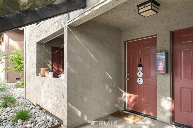 Detail Gallery Image 3 of 28 For 1114 Nord Ave #11,  Chico,  CA 95926 - 3 Beds | 2 Baths