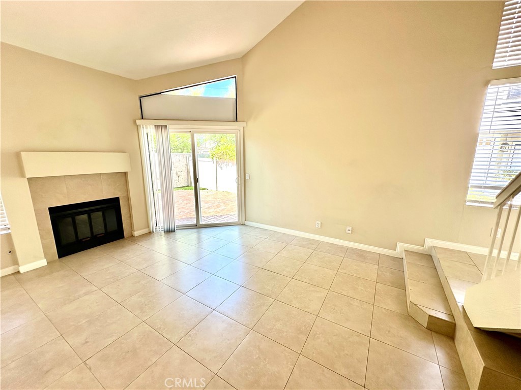 339 Deerfield Avenue #20