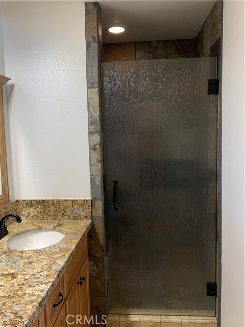 Detail Gallery Image 22 of 38 For Address Is Not Disclosed, Phelan,  CA 92371 - 3 Beds | 2 Baths