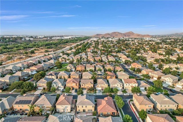 4564 Vincent Way, Riverside, California 92501, 4 Bedrooms Bedrooms, ,2 BathroomsBathrooms,Residential Lease,For Rent,4564 Vincent Way,CRIV24235180