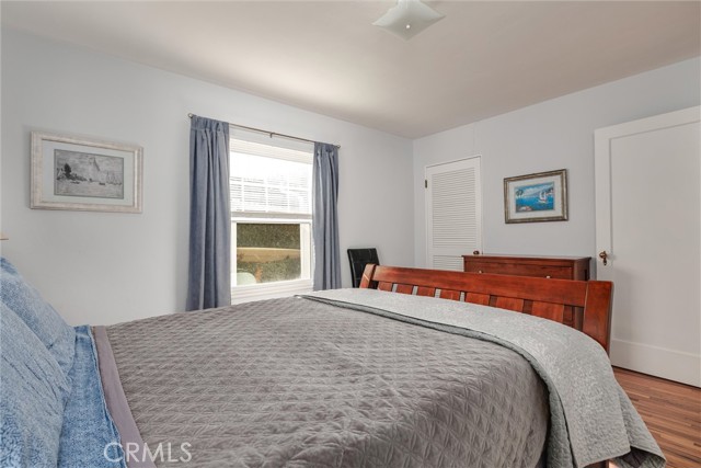 Detail Gallery Image 20 of 54 For 2850 Studio, Cayucos,  CA 93430 - 3 Beds | 2 Baths