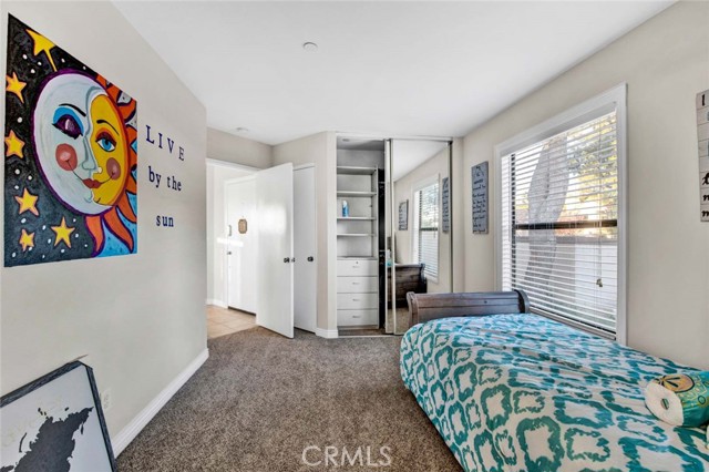 Detail Gallery Image 21 of 38 For 1054 Calle Del Cerro #806,  San Clemente,  CA 92672 - 2 Beds | 2 Baths