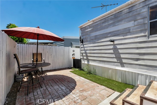 8801 Eton Ave, 86 photo 34