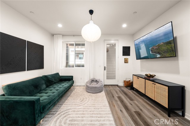 Detail Gallery Image 12 of 45 For 1052 Newberry Ln, Claremont,  CA 91711 - 3 Beds | 2/1 Baths