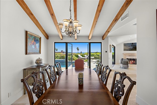 23012 Bering Sea Drive, Dana Point CA: https://media.crmls.org/medias/5e29fae7-adca-44a7-a989-70244ec31700.jpg