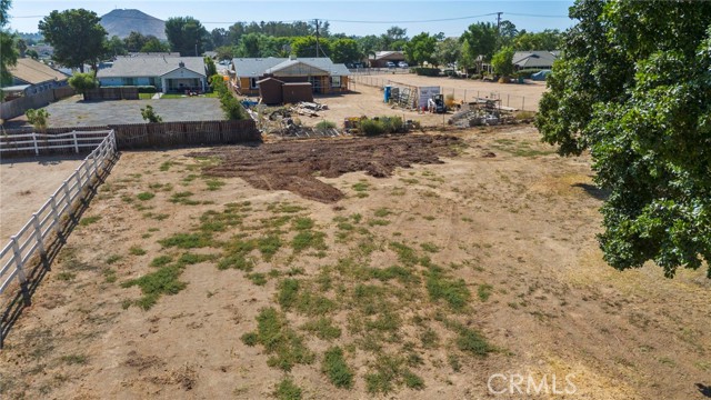 Detail Gallery Image 23 of 26 For 3768 Center Ave, Norco,  CA 92860 - 3 Beds | 2 Baths