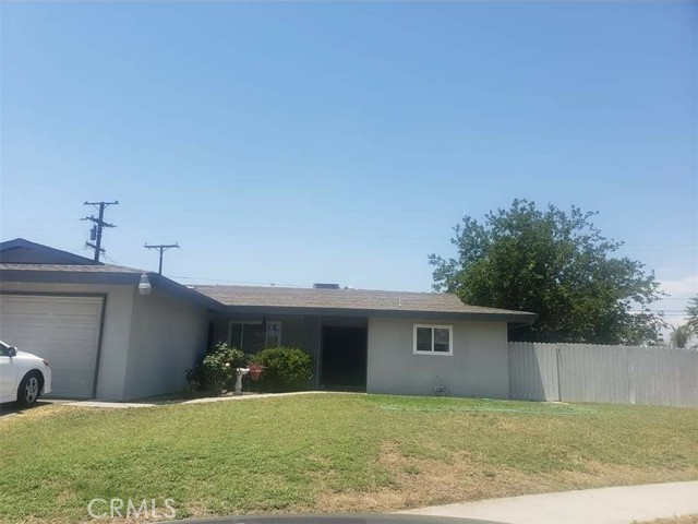 9228 Celeste Court, Fontana, CA 92335