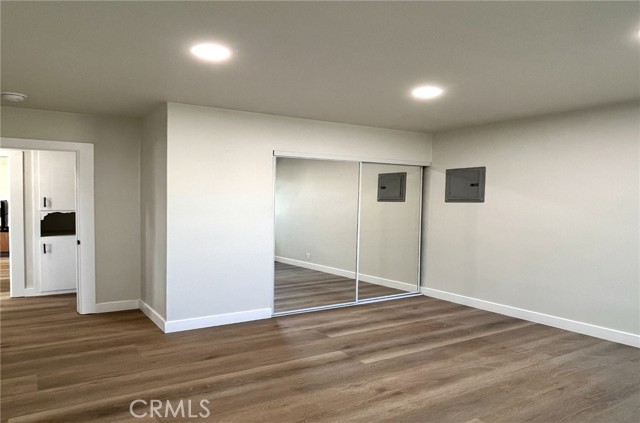 Detail Gallery Image 14 of 31 For 905 Patrick, Pomona,  CA 91767 - 3 Beds | 3 Baths