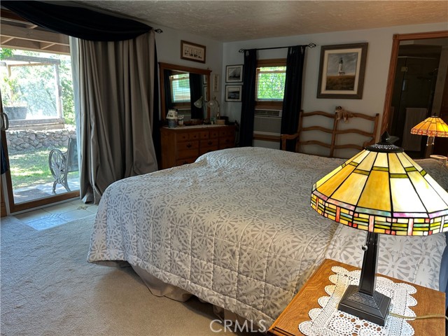 Detail Gallery Image 26 of 44 For 57260 Ramsey Rd, Anza,  CA 92539 - 3 Beds | 2/1 Baths