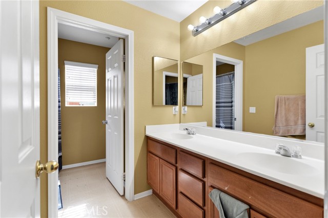 Detail Gallery Image 28 of 35 For 18261 Laguna Pl, Fontana,  CA 92336 - 4 Beds | 2/1 Baths