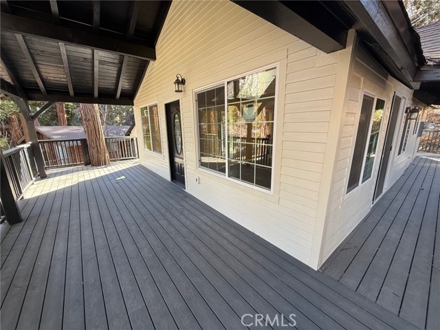 Detail Gallery Image 19 of 50 For 9387 Mill Dr, Forest Falls,  CA 92339 - 2 Beds | –/1 Baths