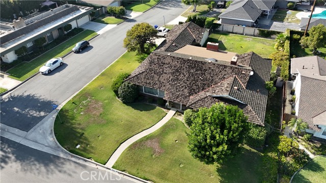 Detail Gallery Image 3 of 15 For 9623 Shellyfield Rd, Downey,  CA 90240 - 3 Beds | 3 Baths