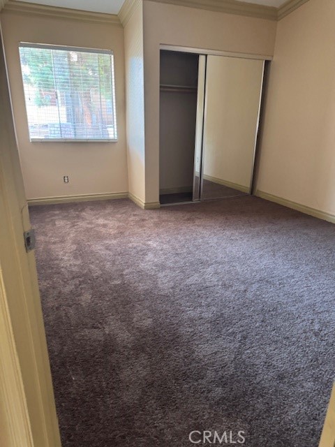 Detail Gallery Image 7 of 12 For 995 Margarita Dr #F203,  Corona,  CA 92879 - 2 Beds | 2 Baths