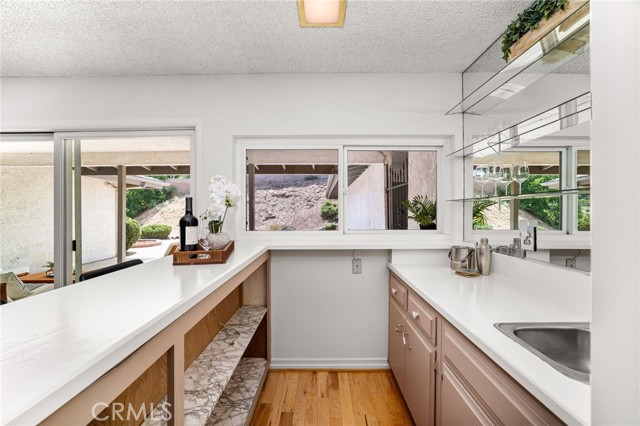 1517 Pamela Crest, Redlands CA: https://media.crmls.org/medias/5e2a383d-b9de-4da7-9b45-70164d0cdef0.jpg
