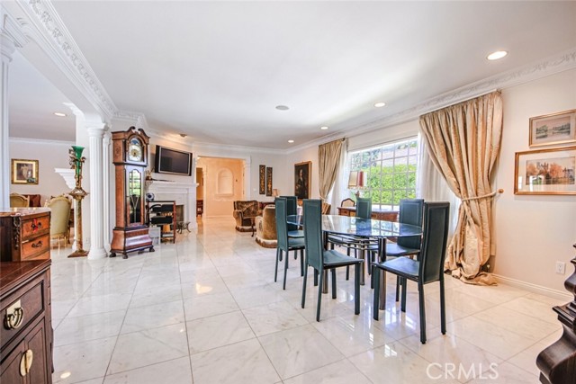 Detail Gallery Image 45 of 75 For 1801 Greenbriar Rd, Glendale,  CA 91207 - 3 Beds | 3 Baths