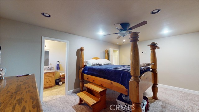 Detail Gallery Image 13 of 31 For 14229 Avenue 23 1/2, Chowchilla,  CA 93610 - 3 Beds | 2/1 Baths