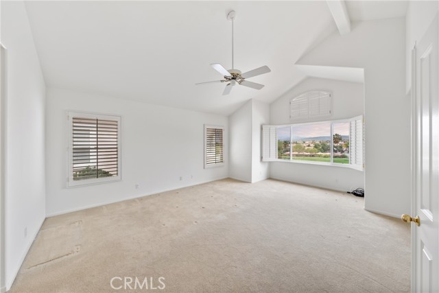 Detail Gallery Image 24 of 55 For 45436 via Jaca, Temecula,  CA 92592 - 4 Beds | 3 Baths