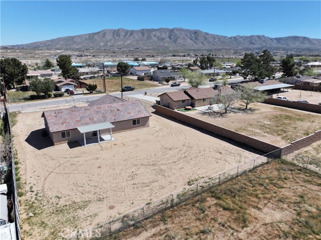 Detail Gallery Image 45 of 45 For 9432 Wasco, Hesperia,  CA 92345 - 4 Beds | 2/1 Baths